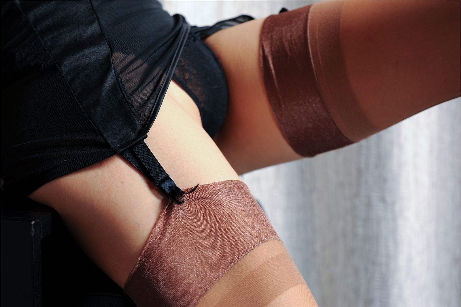 丝间舞 Vip NO.442